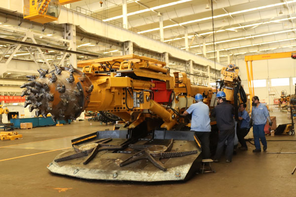 1567494799127705.bmp ʯú»ú.bmp