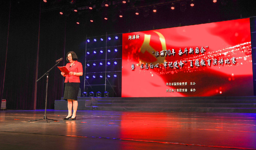 1568278644128570.jpg 1568278644128570.jpg