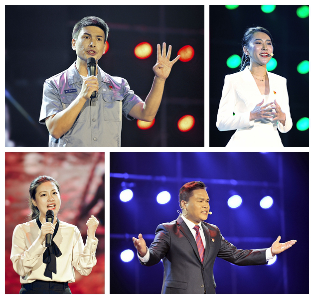 1568278660124637.png 1568278660124637.png