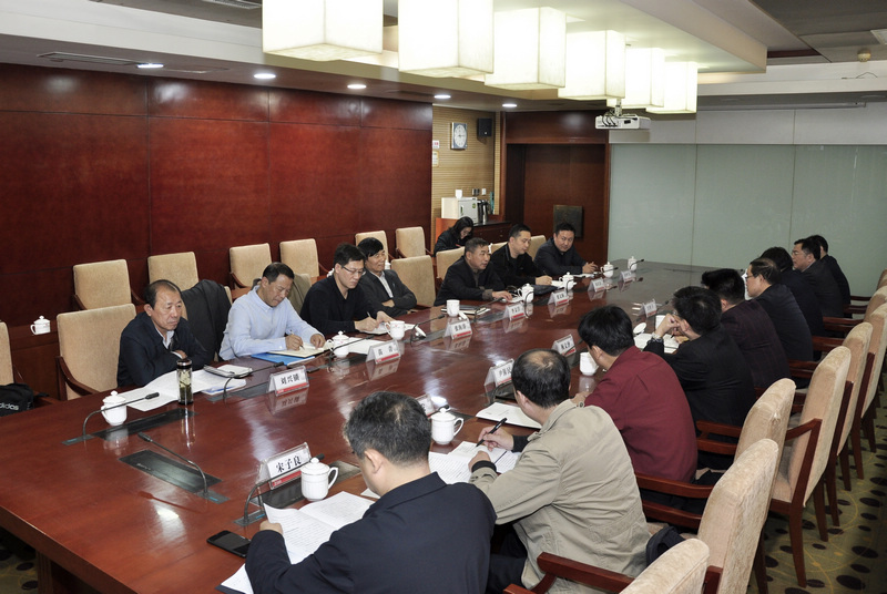 1572923935137891.jpg _DSC0011.jpg