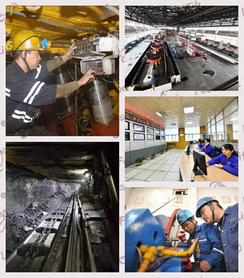 1573464641681494.jpg 111_¸±±¾.jpg